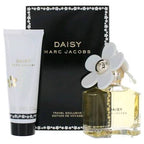 Daisy for Women by Marc Jacobs EDT