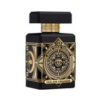 Oud for Greatness Initio Unisex EDP