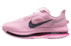 Men's Nike Pegasus Premium