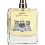 Juicy Couture for Women by Juicy Couture EDP