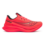 Men's Saucony Endorphin Pro 5