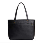 Montana Tote