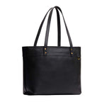 Montana Tote