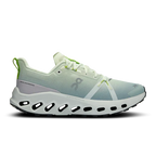 Women's On Cloudsurfer Trail Waterproof (Clearance)