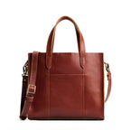 Lola Crossbody Tote