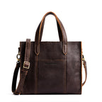 Lola Crossbody Tote