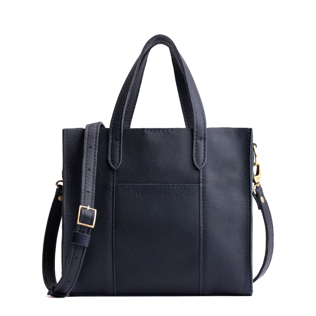 Lola Crossbody Tote