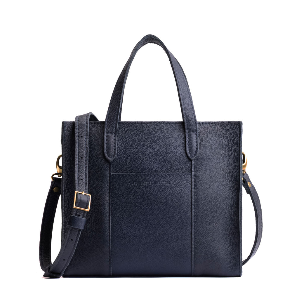 Lola Crossbody Tote