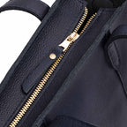 Lola Crossbody Tote