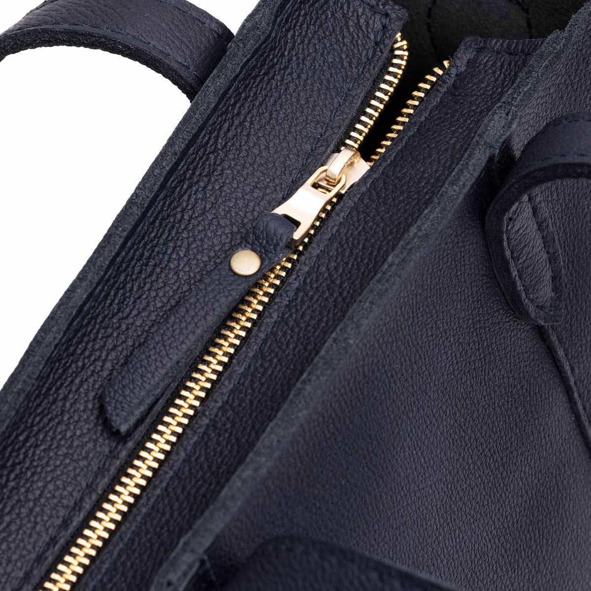 Lola Crossbody Tote