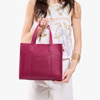 Lola Crossbody Tote