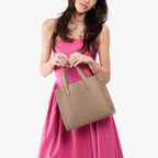 Lola Crossbody Tote