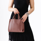 Lola Crossbody Tote