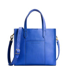 Lola Crossbody Tote