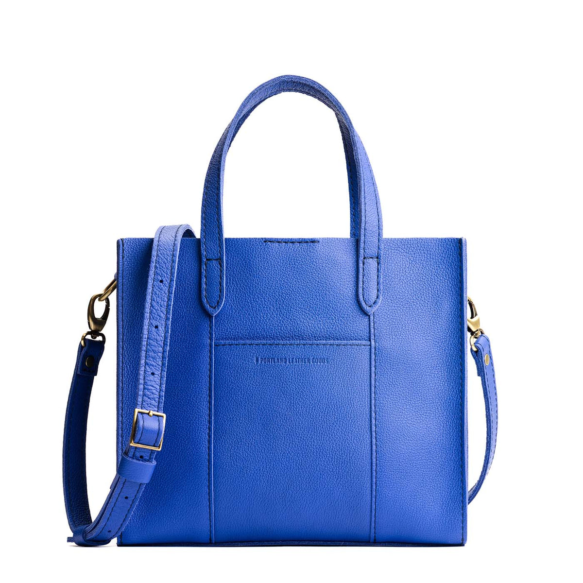 Lola Crossbody Tote