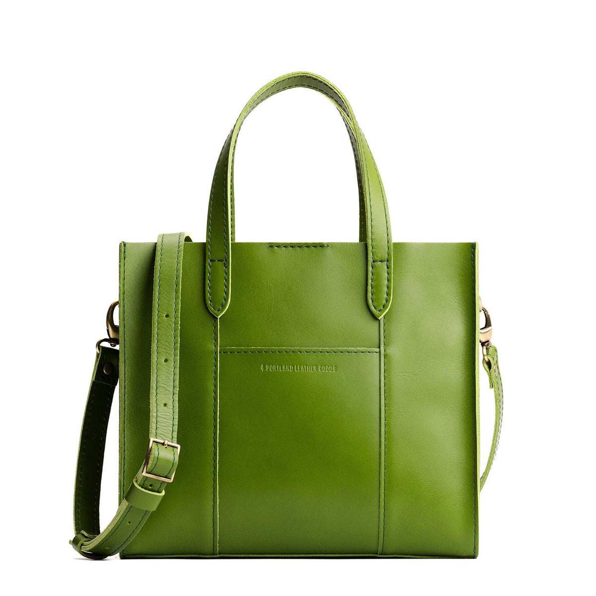 Lola Crossbody Tote