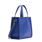 Lola Crossbody Tote