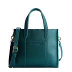 Lola Crossbody Tote