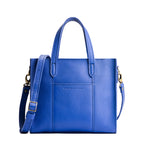 Lola Crossbody Tote