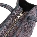 Lola Crossbody Tote