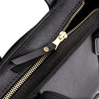 Lola Crossbody Tote