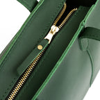 Lola Crossbody Tote