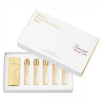 Baccarat Rouge 540 Maison Francis Kurkdjian Unisex EDP