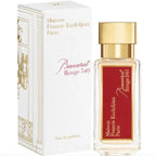 Baccarat Rouge 540 Maison Francis Kurkdjian Unisex EDP