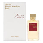 Baccarat Rouge 540 Maison Francis Kurkdjian Unisex EDP