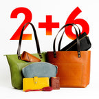 Tote Mystery Box