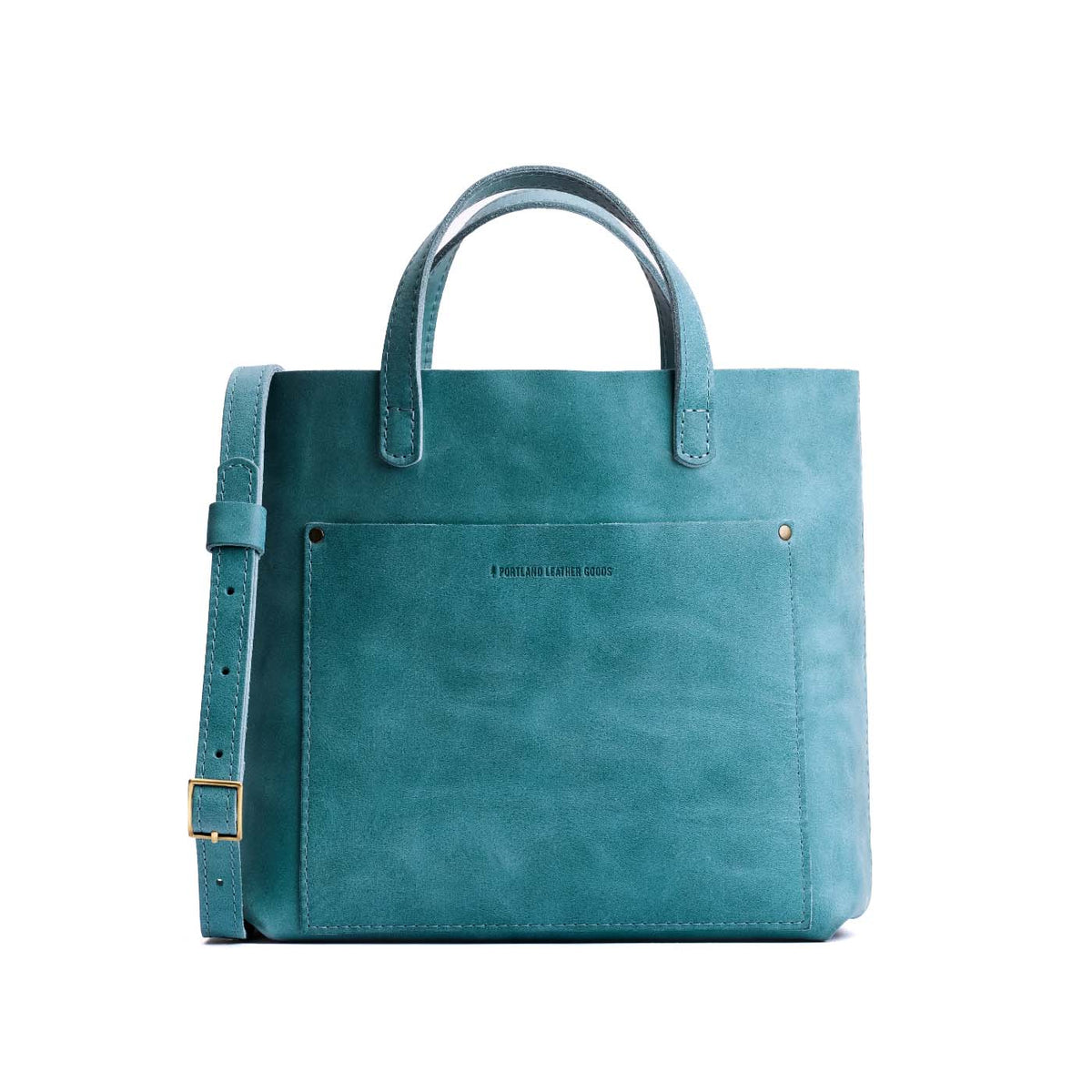 Medium Crossbody Tote