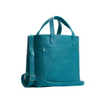 Medium Crossbody Tote