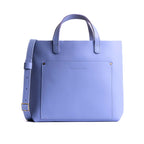 Medium Crossbody Tote