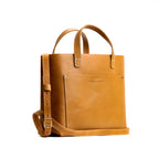 Medium Crossbody Tote