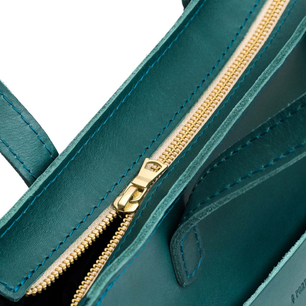 Medium Crossbody Tote