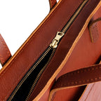 Medium Crossbody Tote