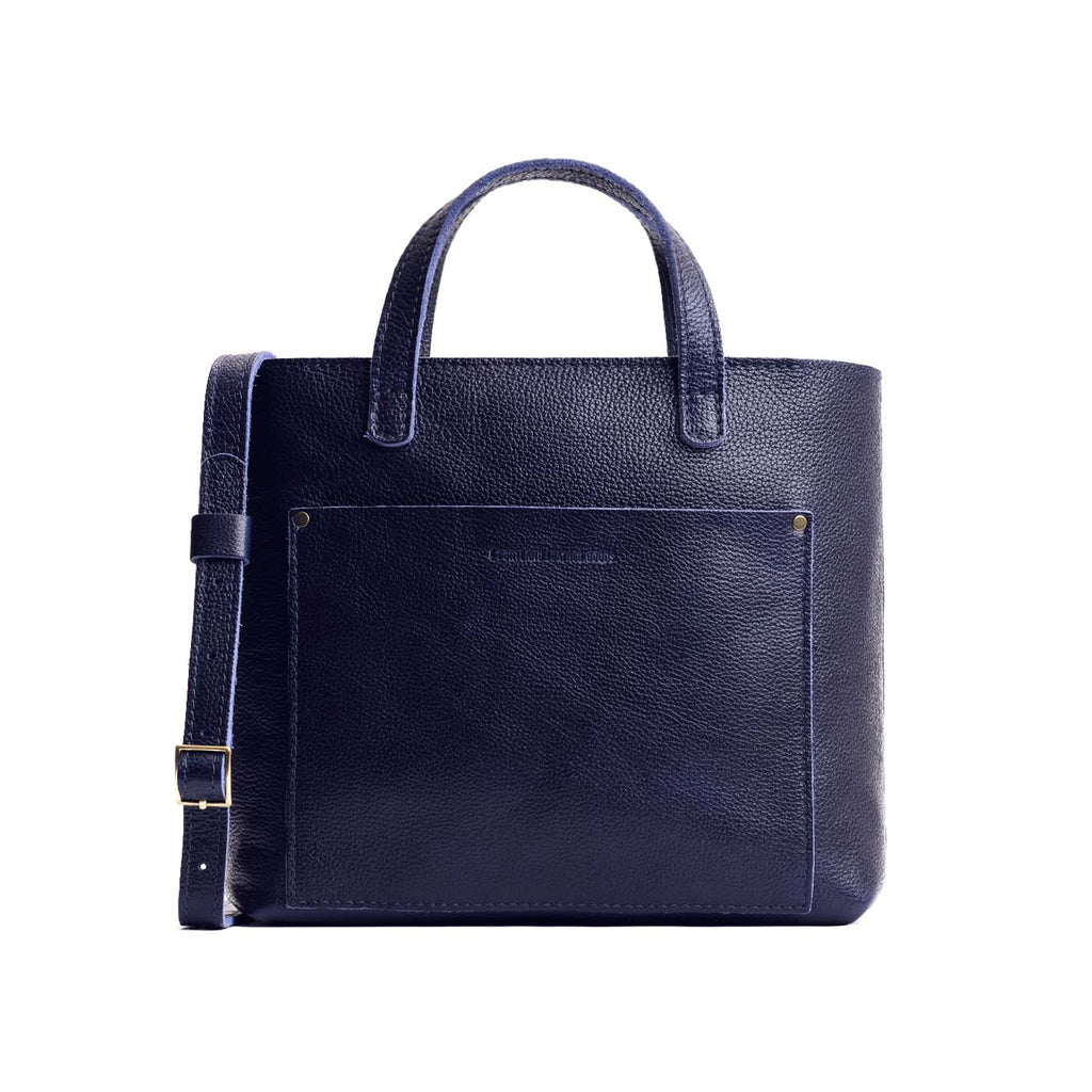Medium Crossbody Tote
