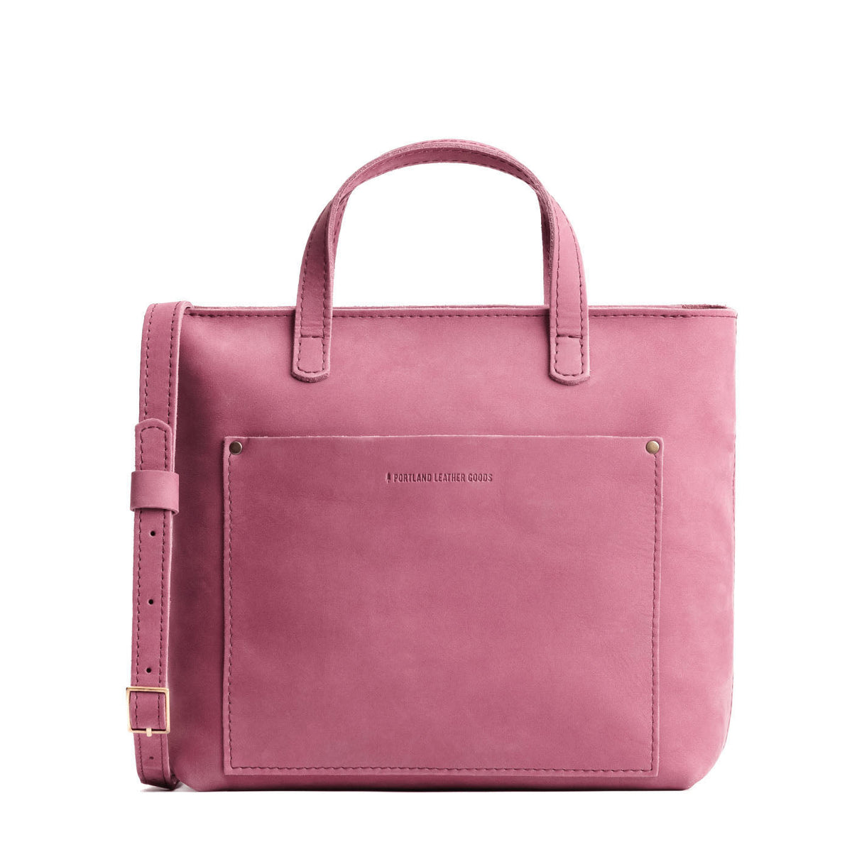 Medium Crossbody Tote