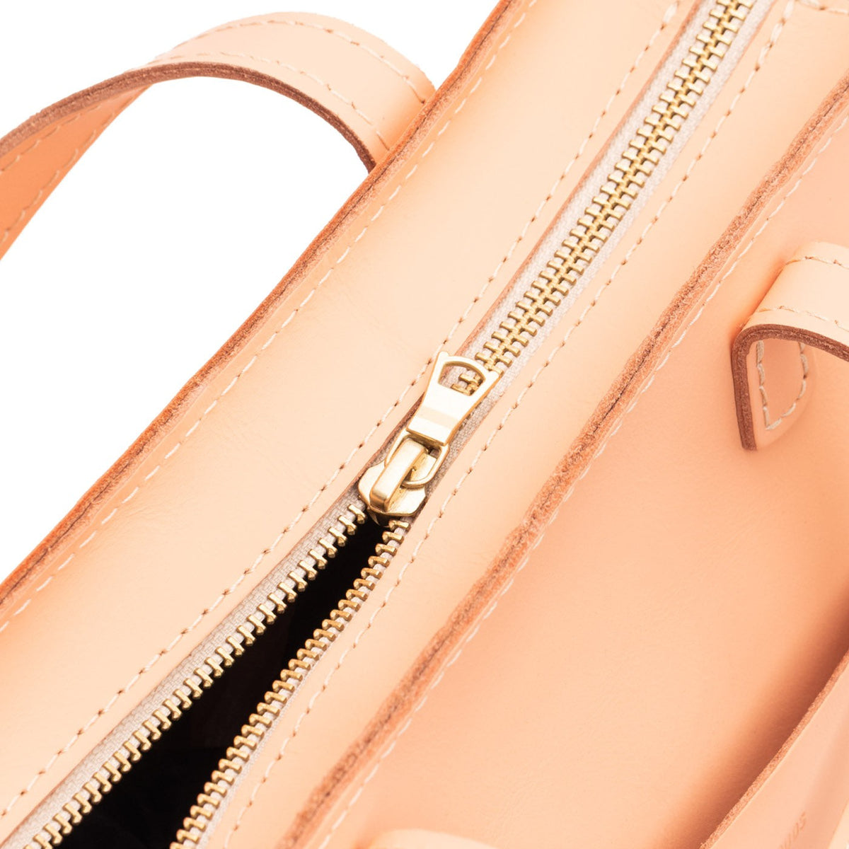 Medium Crossbody Tote