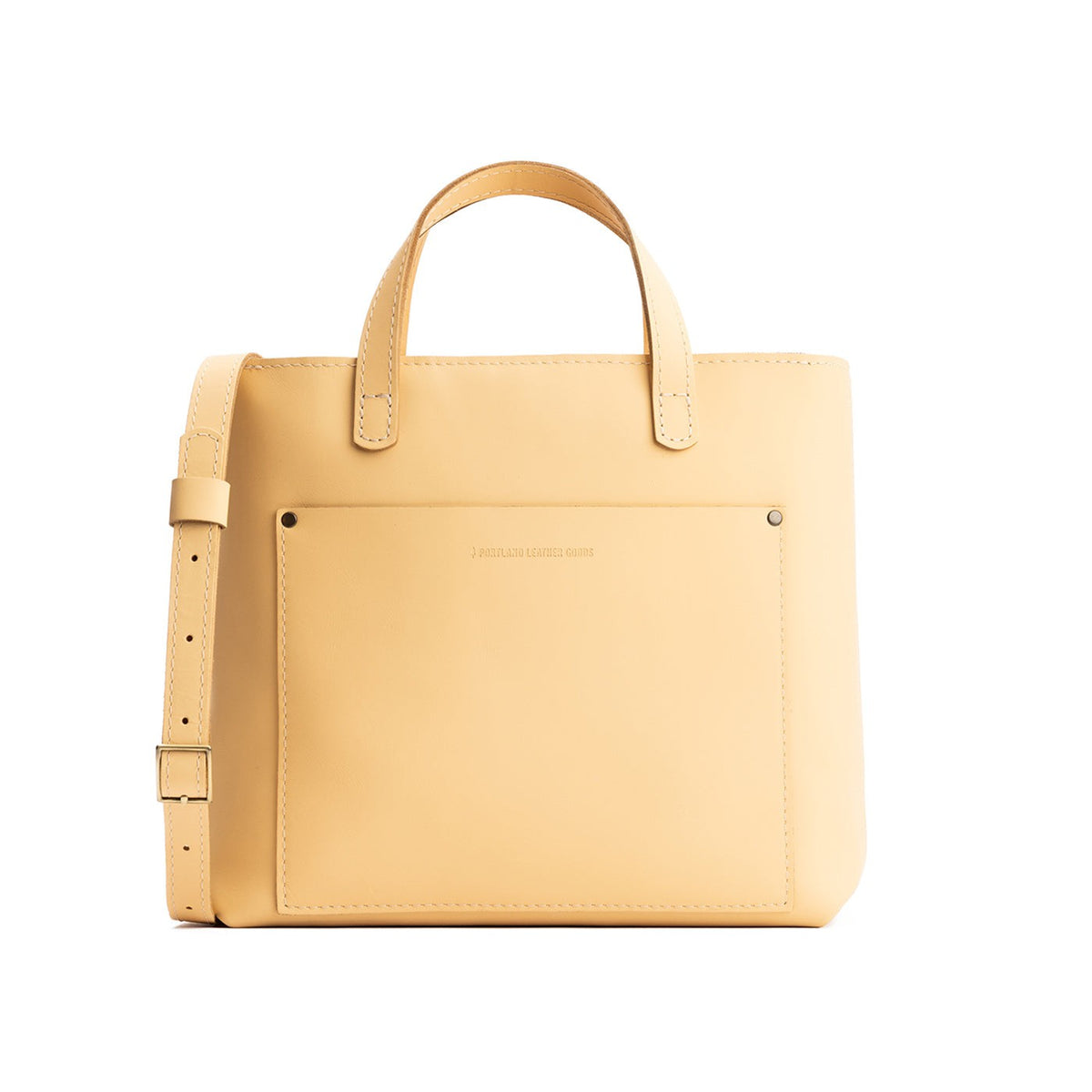 Medium Crossbody Tote