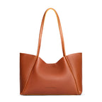 Verona Tote