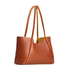 Verona Tote