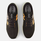Men's New Balance FuelCell Propel v5 (Clearance)
