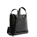 Mini Crossbody Tote