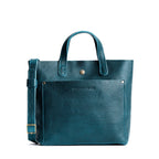 Mini Crossbody Tote