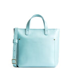 Mini Crossbody Tote