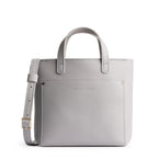 Mini Crossbody Tote