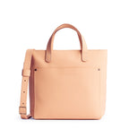 Mini Crossbody Tote