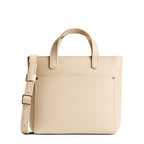 Mini Crossbody Tote