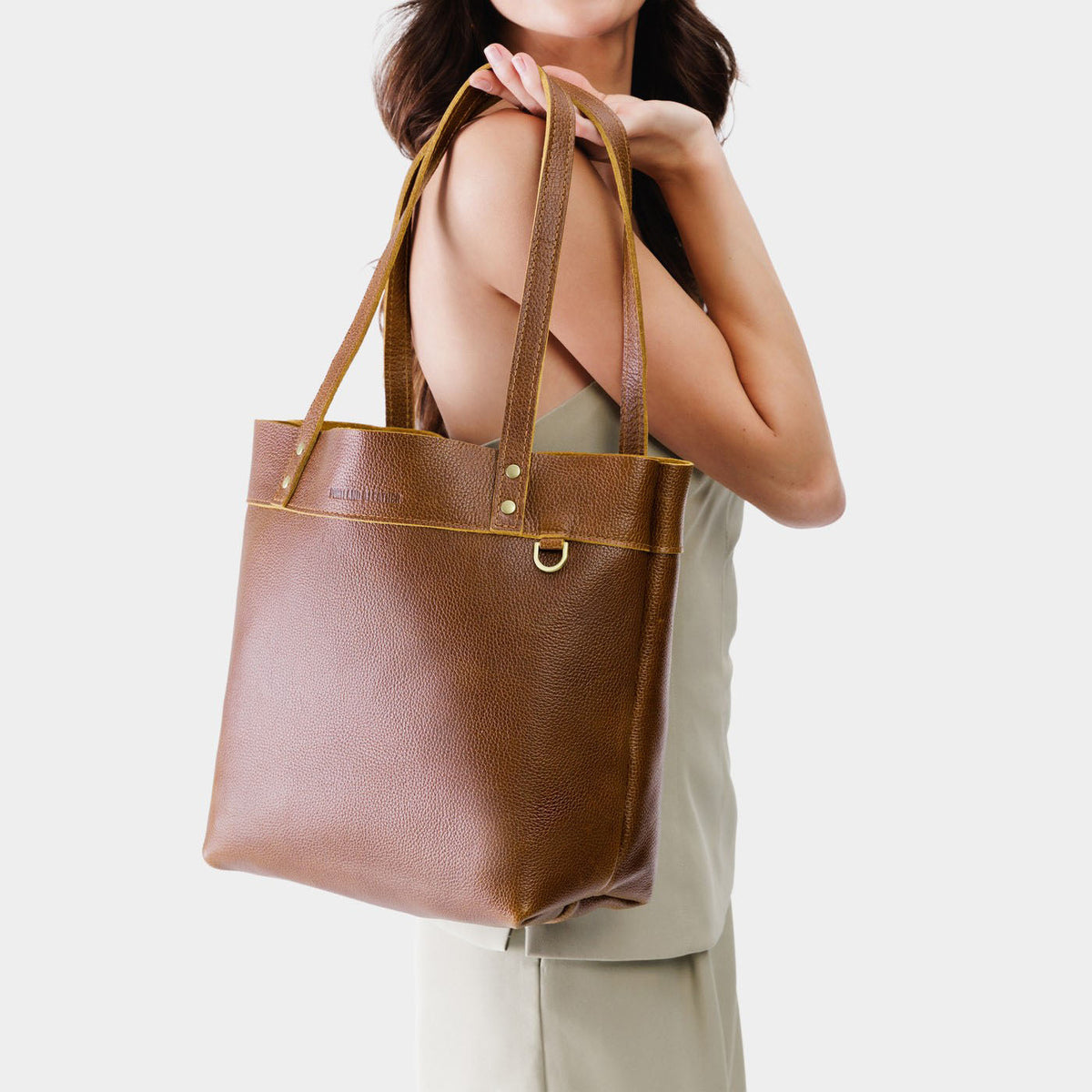 Montana Tote